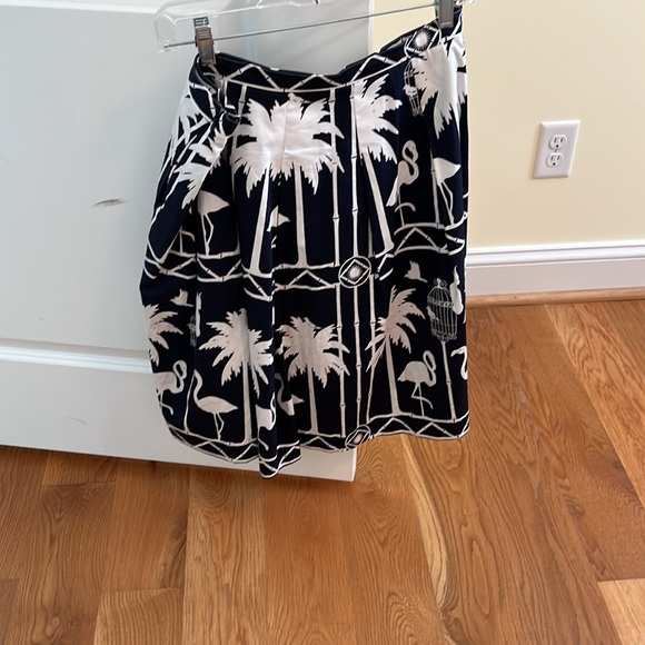 Talbots - Picture 2 of 4